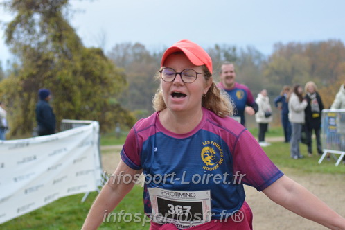 Les Foulees du Dragon 2025/FDRAGON_2025_03873.JPG